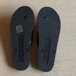 Michael Kors Shoes - Michael Kors Sandals Michael Kors Shoes - Michael Kors Sandals